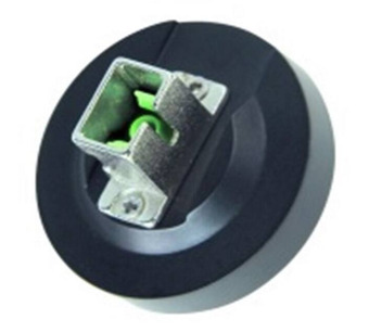 OPT662A Image.