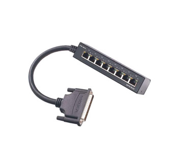 OPT8-RJ45+ Image.