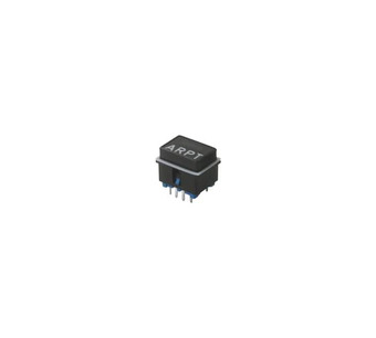PBA3HT1NLS1SDC-TEST+3 LIGN Image.