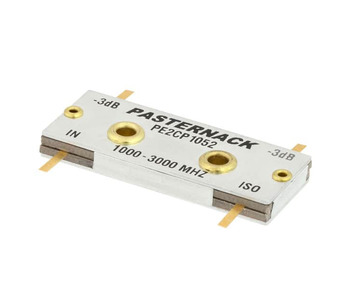 PE2CP1052 Image.