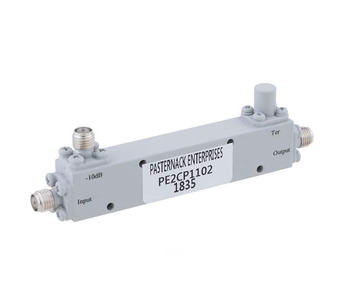 PE2CP1102 Image.