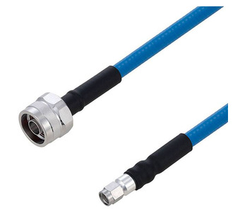 PE3C6213-36 Image.