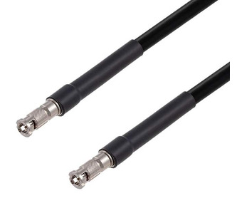PE3C8816/BK-36 Image.