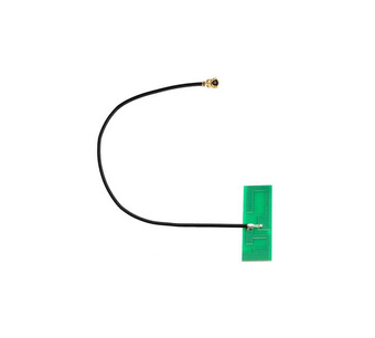 PE51205 Image.