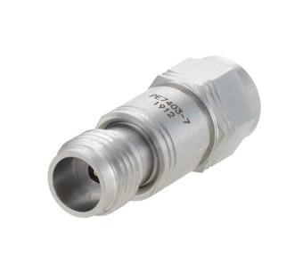PE7403-7 Image.