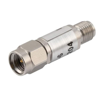 PE7430-6 Image.