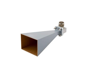 PEWAN062-20NM Image.