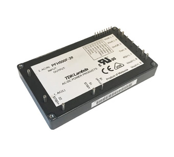 PFH500F-12-0D0-R Image.