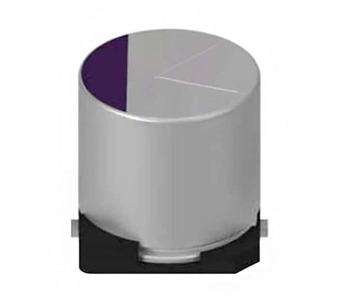 50PFV22M6.3X6.1 Image.
