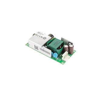 VCB60US15 Image.
