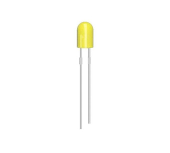 PL15-CDY01 Image.