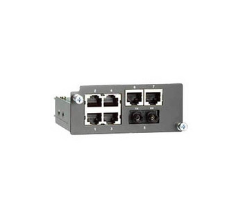 PM-7200-4GTX-PHR-PTP Image.
