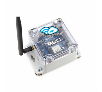 PR55-21_MQTT Image.