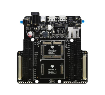 PRT-BRD-00013 Image.