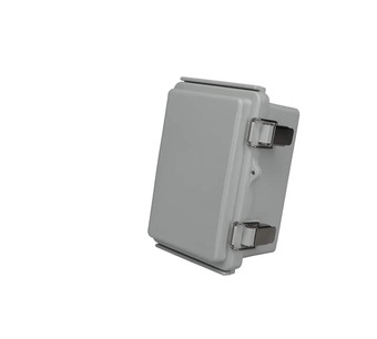 PTQ-11038 Image.