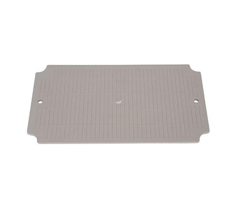 PTX-22492 Image.