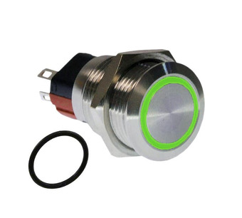 PVA3F230SS3R1 Image.
