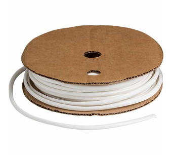 PVC-5-500 Image.