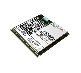 PW205020001S Image.