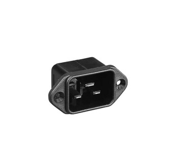 PX0596/48 Image.