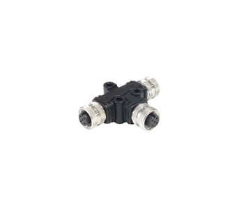PXPPVC12TSFF05AFBBFB Image.