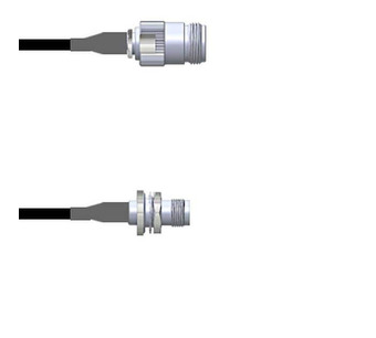 Q-2004E0003048i Image.