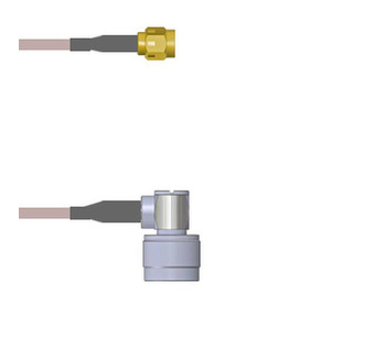 Q-3B02C0005001M Image.