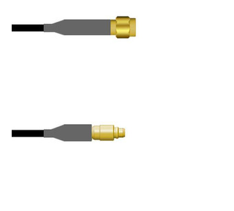 Q-6801Q0003048I Image.