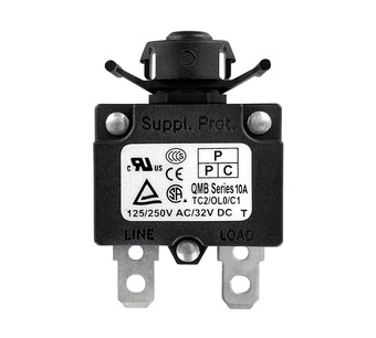QMB-103-00ENN-3BA Image.