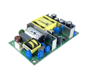 QPS-20-5 Image.