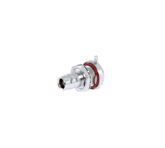 R164606000 Image.