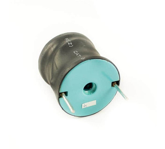 RDC50-561K-RC Image.