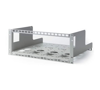 RM460 Image.