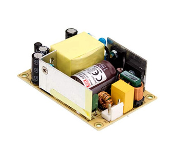 RPS-45-3.3 Image.
