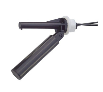 RSF33W100RC Image.