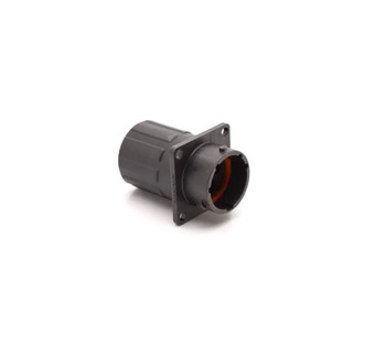 RTS014N3PHEC03 Image.