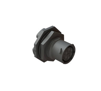 RTS710ND6S03 Image.