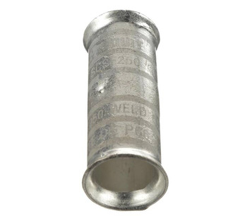 SCSF250-X Image.