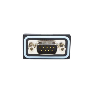 SDF-V09-113L011 Image.