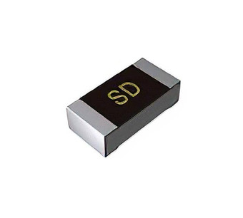 SDR03EZPF2000 Image.