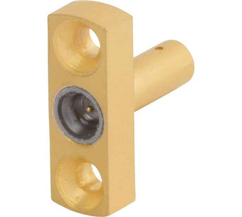 SF3211-6000 Image.