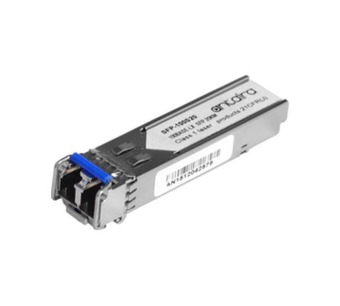SFP-100S20-J Image.