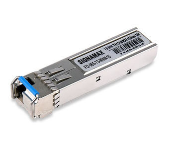 SIG FO-065-73-MWA15 Image.