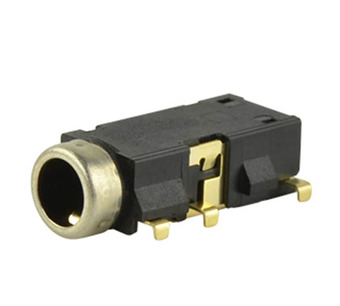 SJ2-35344B-SMT-TR Image.