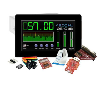 SK-GEN4-70DCT-CLB-PI Image.