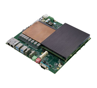 SK513-T710G01 Image.