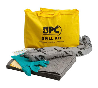 SKA-PP-TAA Image.