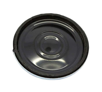 SM230808-1 Image.