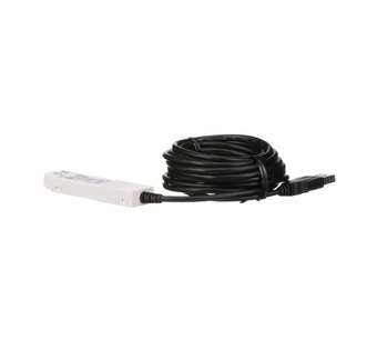 SR2USB01 Image.