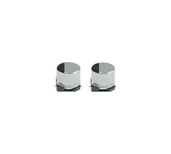 SRED35V101MF077 Image.